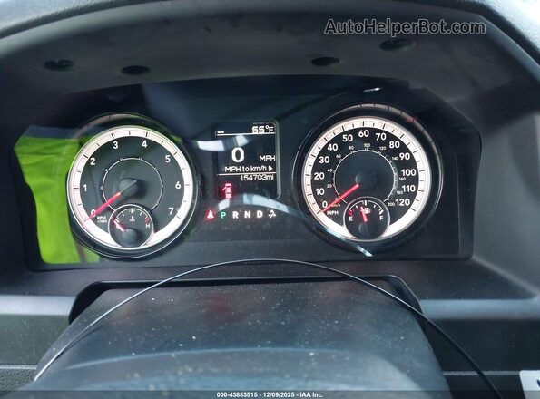 1C6RR6KG9MS512075 2021 RAM 1500 CLASSIC Красный 