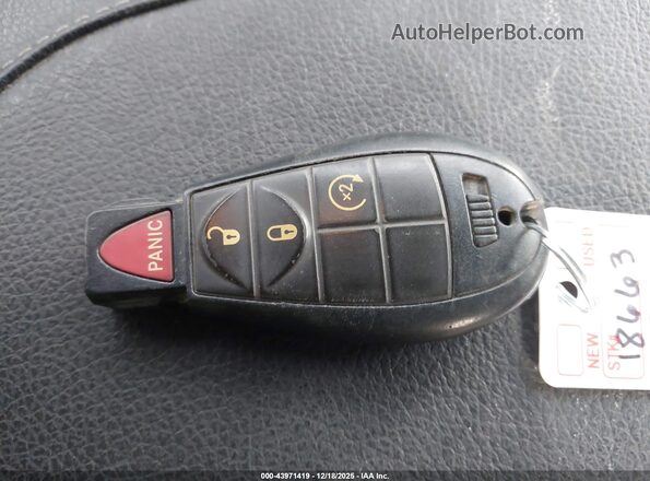 1C6RR7GGXLS156300 2020 RAM 1500 CLASSIC Gray წინა პანელის ხედი