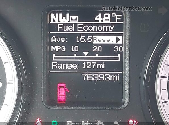 1C6RR7GGXLS156300 2020 RAM 1500 CLASSIC Gray 
