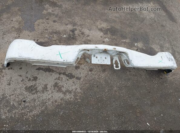 1C6RR7UT6GS102130 2016 RAM 1500 White Vista del cuadro de instrumentos