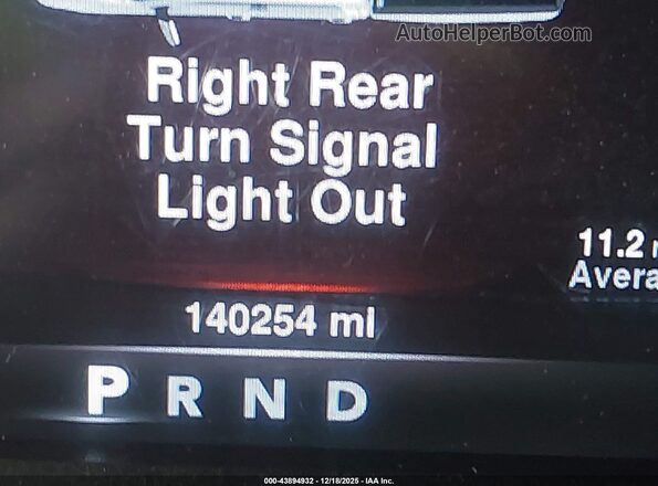 1C6RR7UT6GS102130 2016 RAM 1500 White 