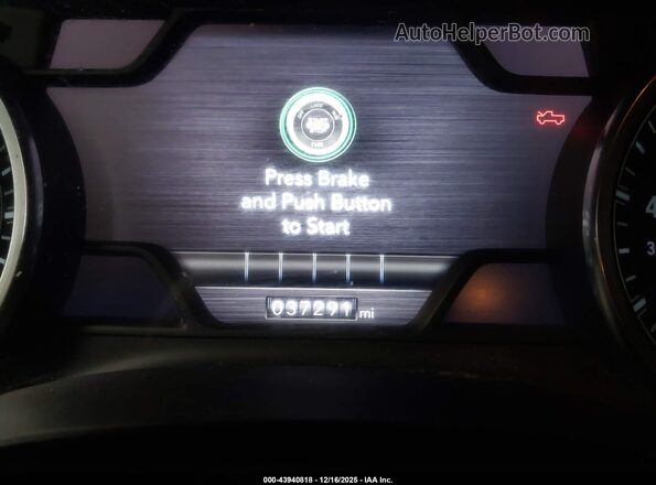 1C6SRFFT0MN808609 2021 RAM 1500 White 