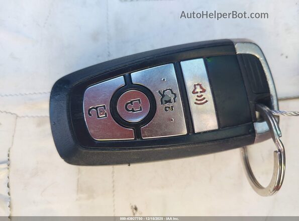 1FA6P8CF3J5123144 2018 FORD MUSTANG Black Vista del salpicadero