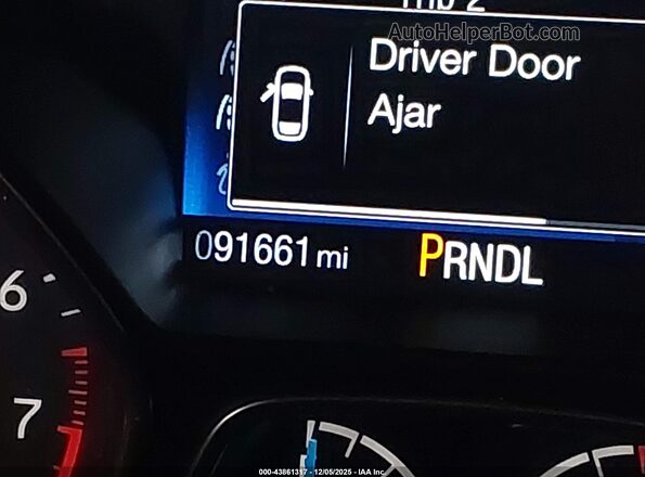 1FADP3F20HL317817 2017 FORD FOCUS Champagne 