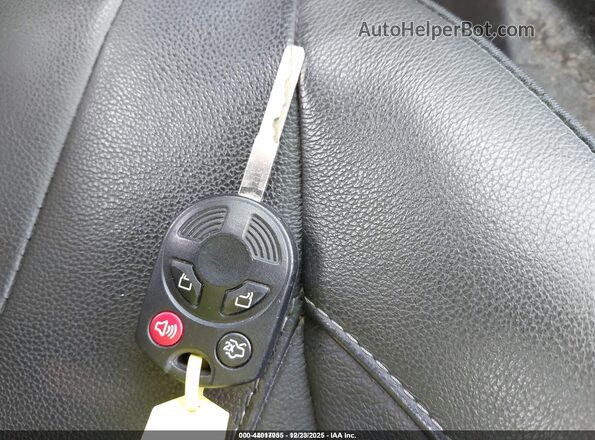 1FADP3F23GL368811 2016 FORD FOCUS Blue Առջևի վահանակի տեսք