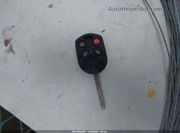 1FADP3FE8HL295088 2017 FORD FOCUS Silver Vista del salpicadero