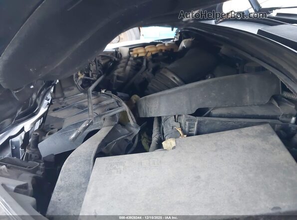 1FADP3L92GL333176 2016 FORD FOCUS RS Black უკანა ხედი