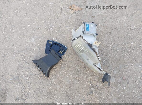 1FADP3L92GL390218 2016 FORD FOCUS ST Black Dashboard view