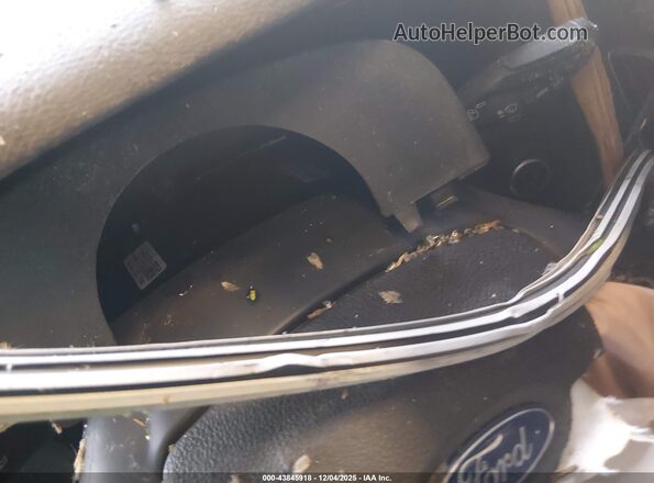 1FADP3L98GL210076 2016 FORD FOCUS ST Blue 