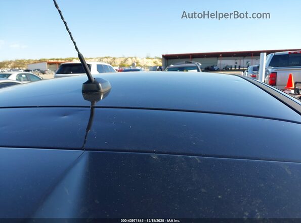 1FADP3L9XHL307734 2017 FORD FOCUS ST Black 