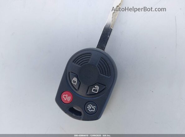 1FADP5AU1GL113045 2016 FORD C-MAX HYBRID Silver Widok deski rozdzielczej