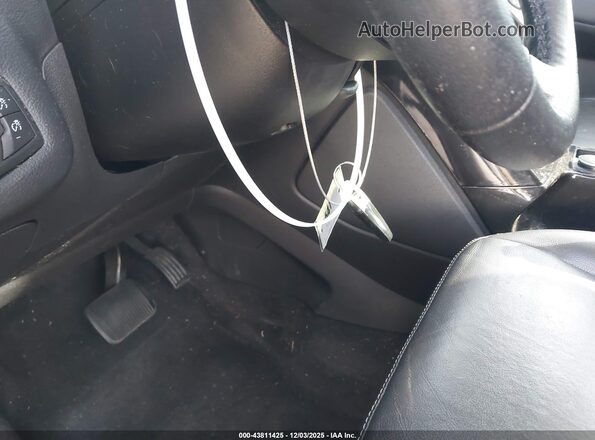 1FADP5DU5JL103511 2018 FORD C-MAX HYBRID White წინა პანელის ხედი