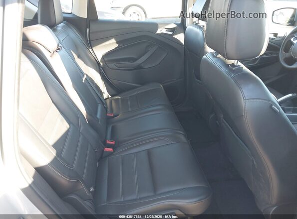 1FADP5EU3HL108232 2017 FORD C-MAX ENERGI Серебряный Вид наклейки с VIN-кодом