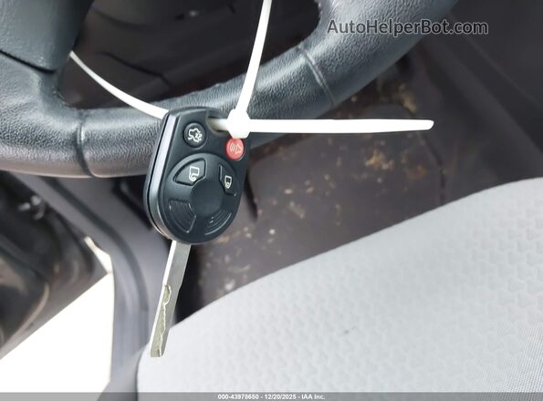 1FADP5EU3HL108540 2017 FORD C-MAX ENERGI Серый Вид панели приборов