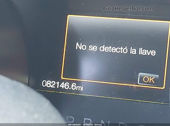 1FATP8UH0M5116367 2021 FORD MUSTANG Red 