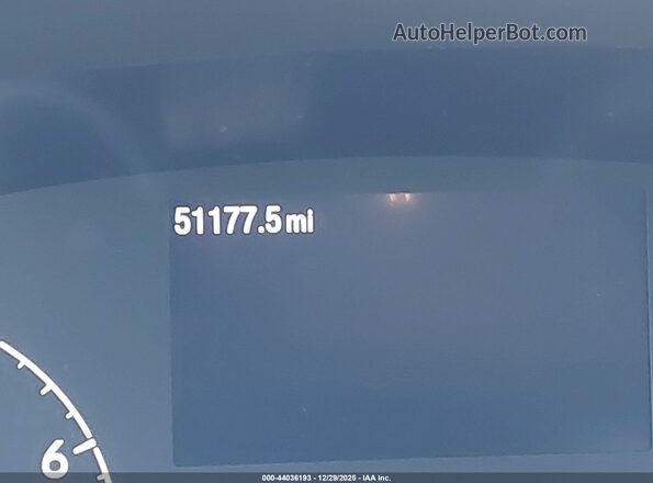 1FBAX2C84PKB12512 2023 FORD PASSENGER Белый 