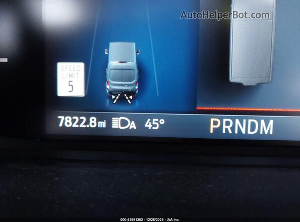 1FBAX2C86TKA06475 2026 FORD PASSENGER White 