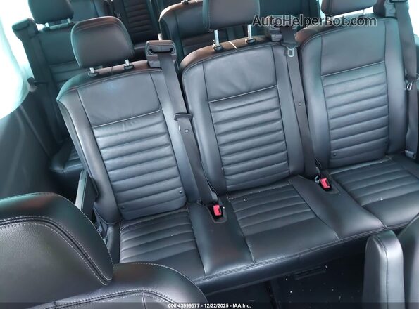 1FBAX2X88PKB99552 2023 FORD PASSENGER White VIN sticker view