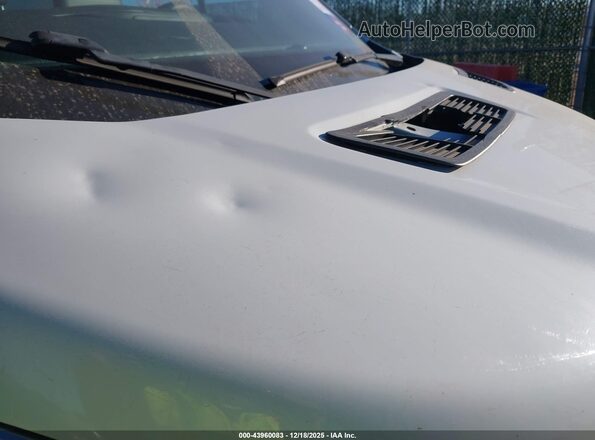1FBAX2Y85MKA66046 2021 FORD PASSENGER White წინა ხედი