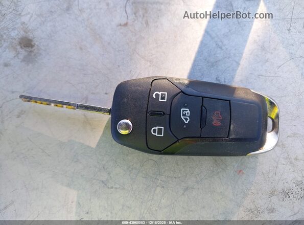 1FBAX2Y85MKA66046 2021 FORD PASSENGER White წინა პანელის ხედი