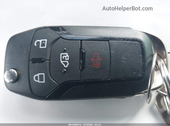 1FBAX2Y85RKB29878 2024 FORD PASSENGER White Հետևի տեսք