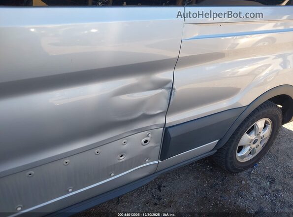 1FBZX2CG1JKA86985 2018 FORD TRANSIT-350 Gray 