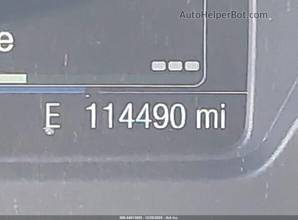 1FBZX2CG1JKA86985 2018 FORD TRANSIT-350 Gray 