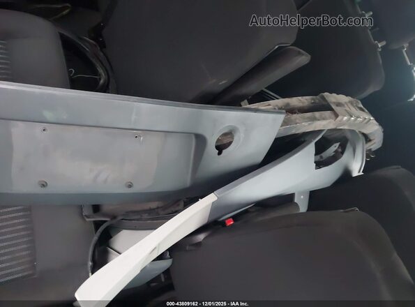 1FBZX2YM4HKA47297 2017 FORD TRANSIT-350 White 