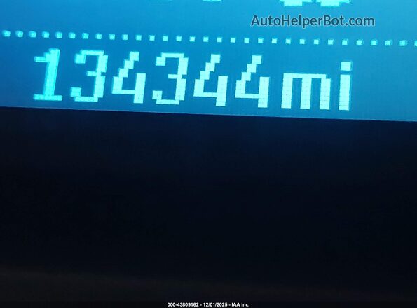 1FBZX2YM4HKA47297 2017 FORD TRANSIT-350 White 