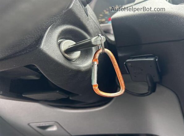 1FBZX2ZM0GKA57077 2016 FORD TRANSIT-350  Задняя правая четверть