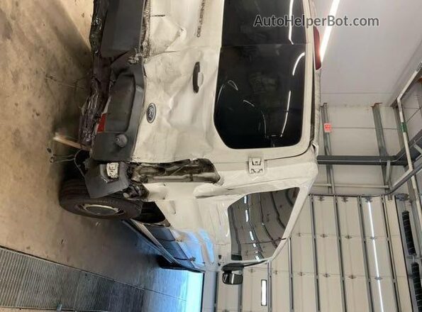 1FBZX2ZM0GKA57077 2016 FORD TRANSIT-350  Вид подкапотного пространства