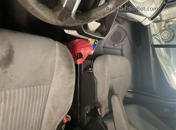 1FBZX2ZM0GKA57077 2016 FORD TRANSIT-350  