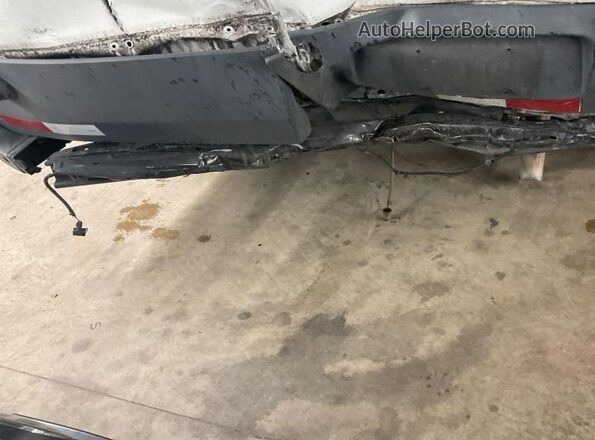 1FBZX2ZM0GKA57077 2016 FORD TRANSIT-350  