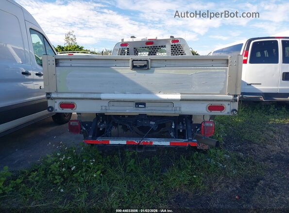 1FDBF2A68MED31600 2021 FORD F-250 White 