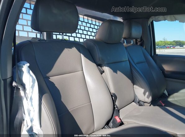 1FDBF2A68MED31600 2021 FORD F-250 White Vista de la etiqueta del VIN
