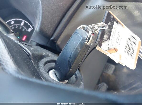 1FDBF6Z82MKA43036 2021 FORD TRANSIT-350 White Вид ззаду