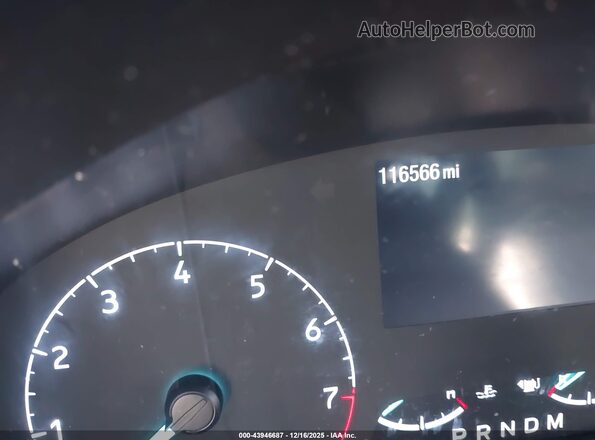 1FDBF6Z82MKA43036 2021 FORD TRANSIT-350 White Панорамний вид салону 360°