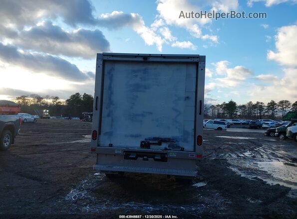 1FDBF6Z82MKA43036 2021 FORD TRANSIT-350 White 