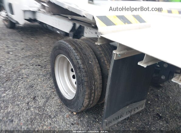 1FDBF6Z89RKA07836 2024 FORD TRANSIT-350 White Widok deski rozdzielczej