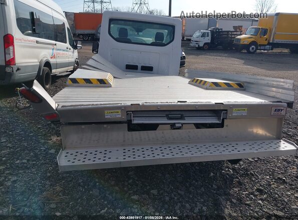 1FDBF6Z89RKA07836 2024 FORD TRANSIT-350 White 