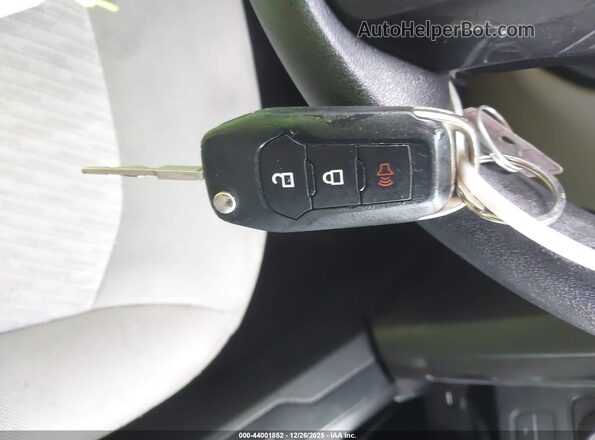 1FM5K7B81KGA46356 2019 FORD FORD EXPLORER Blue Вид панелі приладів