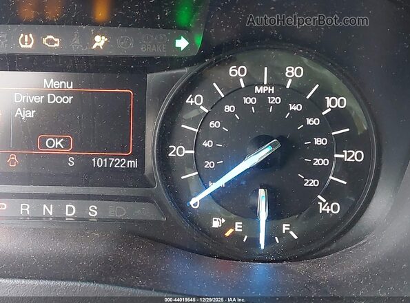 1FM5K7B88GGA95464 2016 FORD FORD EXPLORER Black 