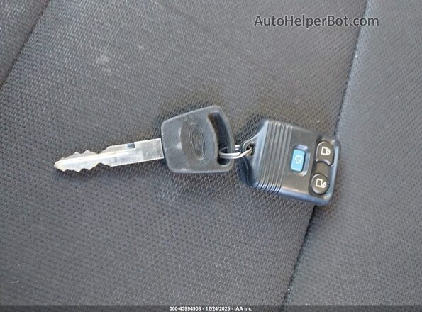 1FM5K8AB2NGA00090 2022 FORD POLICE INTERCEPTOR Gray Widok deski rozdzielczej