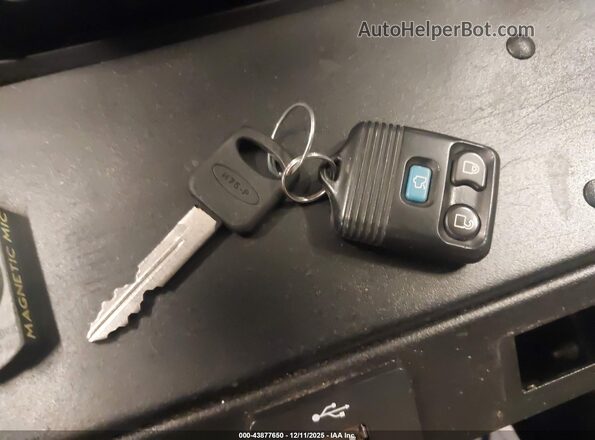 1FM5K8AB7LGC35338 2020 FORD POLICE INTERCEPTOR Black წინა პანელის ხედი