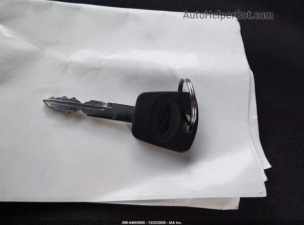 1FM5K8AB7NGA42285 2022 FORD POLICE INTERCEPTOR Black Առջևի վահանակի տեսք