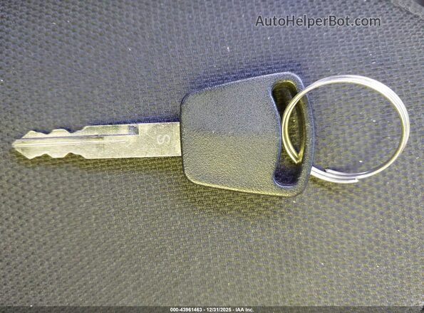 1FM5K8AB8NGA26984 2022 FORD POLICE INTERCEPTOR Silver წინა პანელის ხედი