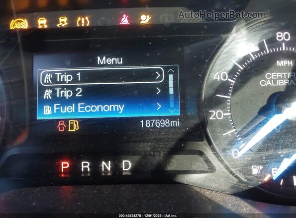 1FM5K8AR2JGA32223 2018 FORD POLICE INTERCEPTOR Black 