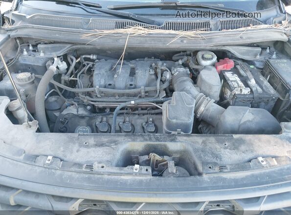 1FM5K8AR2JGA32223 2018 FORD POLICE INTERCEPTOR Black Widok z tyłu