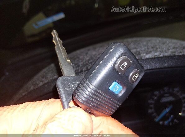 1FM5K8AR9GGA77863 2016 FORD UTILITY POLICE INTERCEPTOR Черный Вид панели приборов