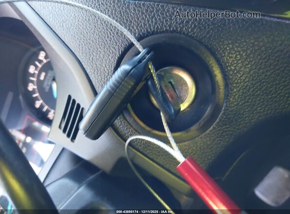 1FM5K8AT6KGA13106 2019 FORD POLICE INTERCEPTOR Black Vista del salpicadero